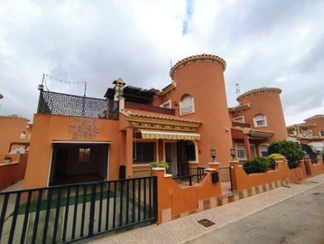 semi-detached-playa-flamenca-cl097-1