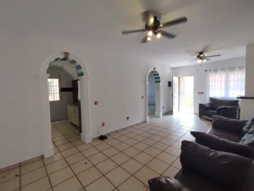 semi-detached-playa-flamenca-cl097-10