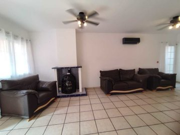 semi-detached-playa-flamenca-cl097-11