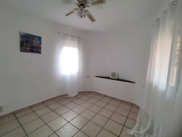 semi-detached-playa-flamenca-cl097-12