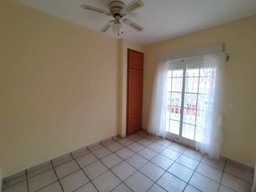 semi-detached-playa-flamenca-cl097-14
