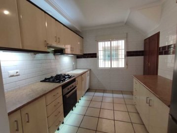semi-detached-playa-flamenca-cl097-3