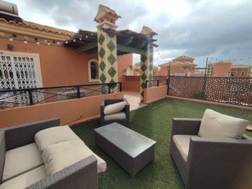 semi-detached-playa-flamenca-cl097-4