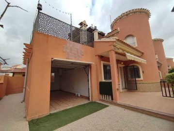 semi-detached-playa-flamenca-cl097-7