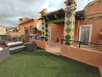 semi-detached-playa-flamenca-cl097-8