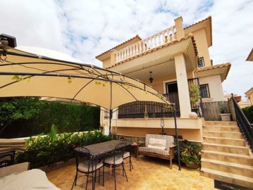 villa-punta-prima-cl096-1