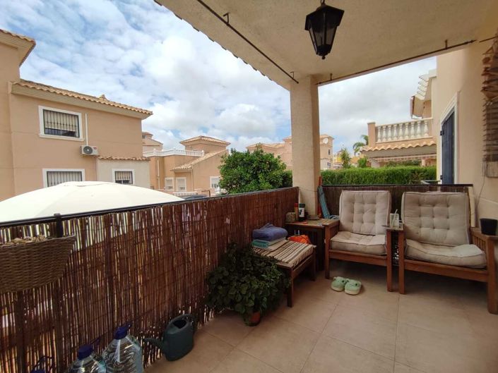 Image No.13-3 Bed Villa for sale