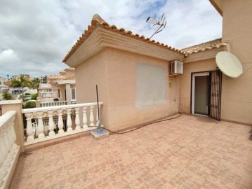 villa-punta-prima-cl096-13