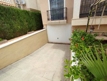 villa-punta-prima-cl096-14