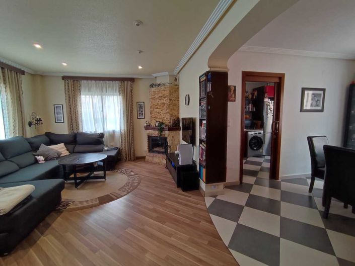 Image No.16-3 Bed Villa for sale