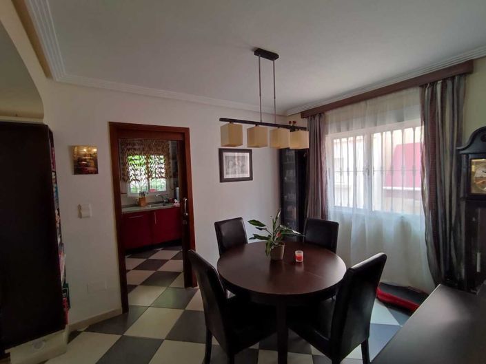 Image No.17-3 Bed Villa for sale