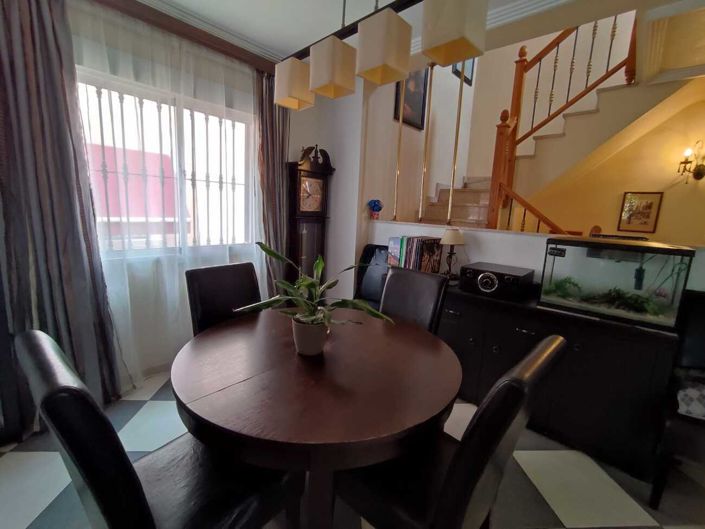 Image No.18-3 Bed Villa for sale