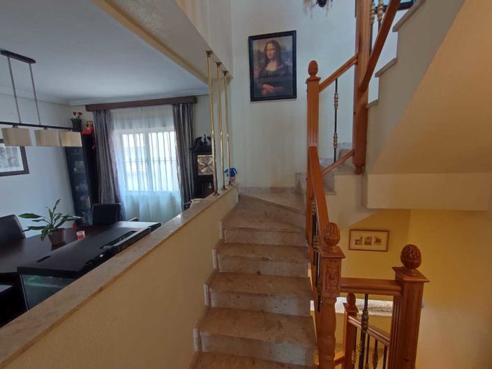 Image No.20-3 Bed Villa for sale