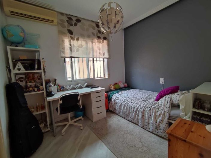 Image No.23-3 Bed Villa for sale