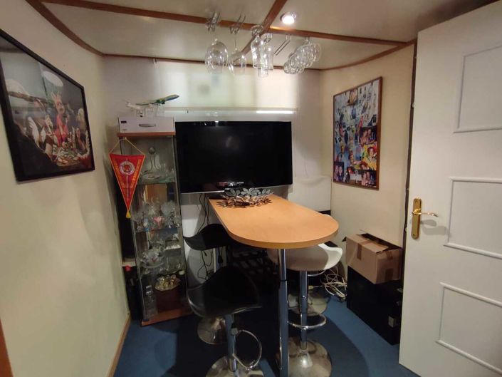 Image No.28-3 Bed Villa for sale