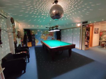 villa-punta-prima-cl096-4