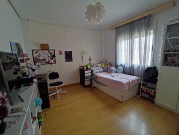 villa-punta-prima-cl096-9
