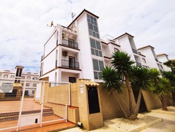 town-house-punta-prima-cl095-1