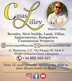 town-house-punta-prima-cl095-11