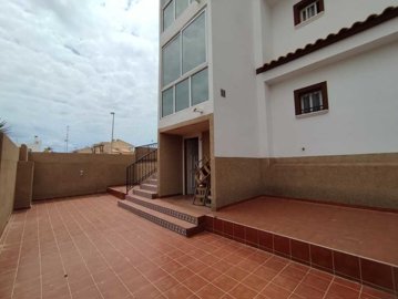 town-house-punta-prima-cl095-14
