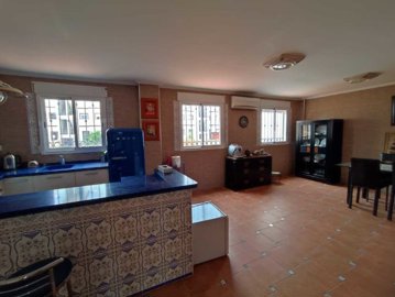 town-house-punta-prima-cl095-15