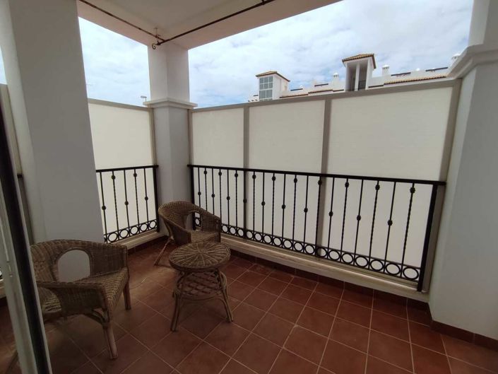 Image No.20-5 Bed Townhouse for sale