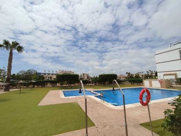 town-house-punta-prima-cl095-3