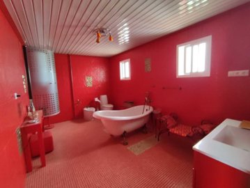 town-house-punta-prima-cl095-5