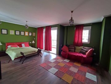 town-house-punta-prima-cl095-6