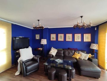 town-house-punta-prima-cl095-7