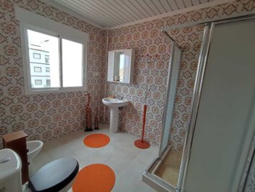 town-house-punta-prima-cl095-9