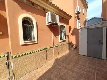 bungalow-playa-flamenca-cl094-8