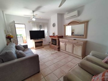 bungalow-playa-flamenca-cl094-12