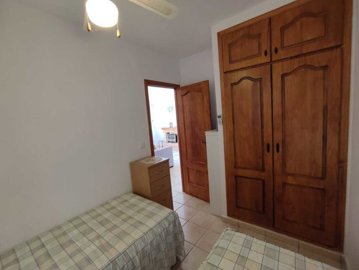 bungalow-playa-flamenca-cl094-16