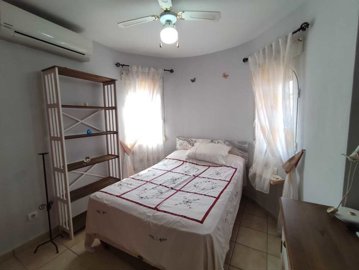 bungalow-playa-flamenca-cl094-14