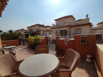 bungalow-playa-flamenca-cl094-5