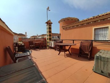 bungalow-playa-flamenca-cl094-6