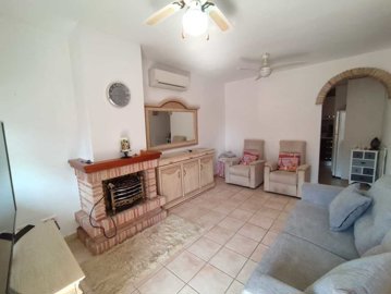 bungalow-playa-flamenca-cl094-10