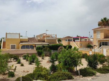 bungalow-playa-flamenca-cl102-11