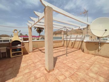 bungalow-playa-flamenca-cl102-12