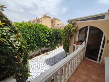 bungalow-playa-flamenca-cl102-13
