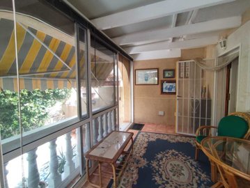 bungalow-playa-flamenca-cl102-14