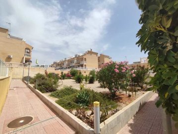 bungalow-playa-flamenca-cl102-15