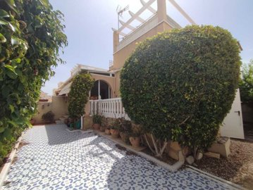 bungalow-playa-flamenca-cl102-16