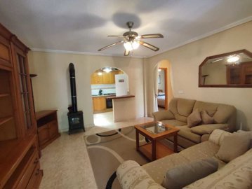 bungalow-playa-flamenca-cl102-2
