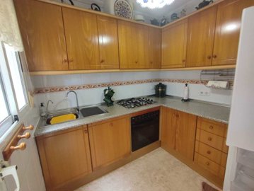 bungalow-playa-flamenca-cl102-3