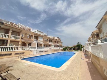 bungalow-playa-flamenca-cl102-4