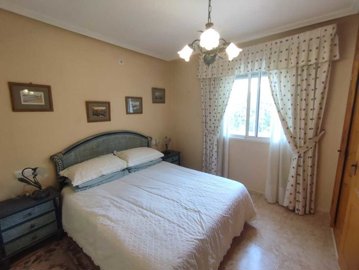 bungalow-playa-flamenca-cl102-5
