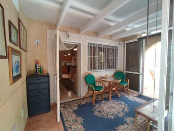 bungalow-playa-flamenca-cl102-6