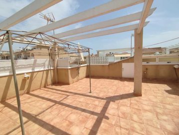 bungalow-playa-flamenca-cl102-7